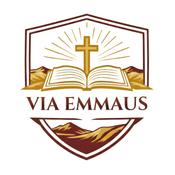 Via Emmaus (On the Road)