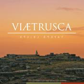 Via Etrusca