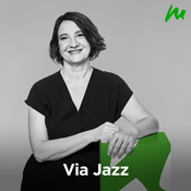 Via Jazz