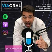 Via Oral