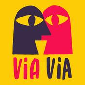 Via Via