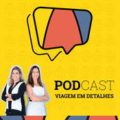 Viagem em Detalhes