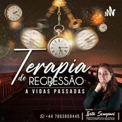 Viagem Na Alma
conversando com Ivete Scarpari
