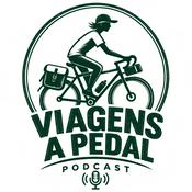 Viagens a Pedal