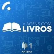 Viagens com Livros