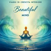 Viaggi di crescita interiore e meditazioni guidate
