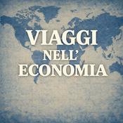 Viaggi nell'Economia