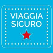 Viaggia Sicuro