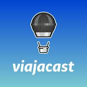 ViajaCast