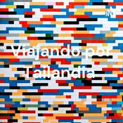 Viajando por Tailandia