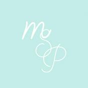 Viaje a través de la mitología griega