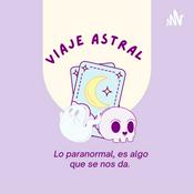 Viaje Astral
