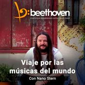 Viaje por las músicas del mundo - Beethoven FM