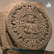 Viajeros de la Historia de México