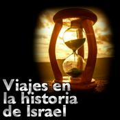 Viajes a través de la historia de Israel