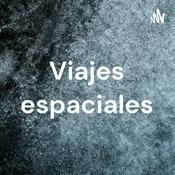 Viajes espaciales