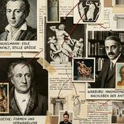 Viajes por la Historia del Arte