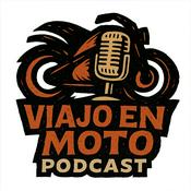 Viajo en Moto