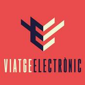 Viatge Electrònic