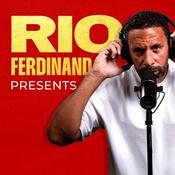 Rio Ferdinand Presents