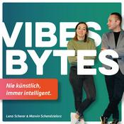 Vibes & Bytes