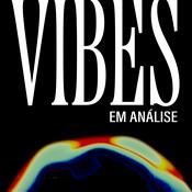 vibes em análise