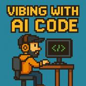 Vibing with AI Code