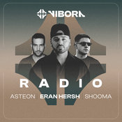 Vibora Radio
