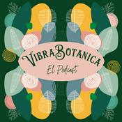 Bruja Holistica
