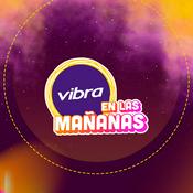 Vibra en las Mañanas