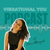 Vibrational you