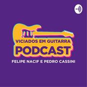 Viciados em Guitarra