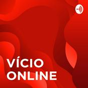 VÍCIO EM JOGO ONLINE