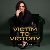 Victim To Victory Podcast