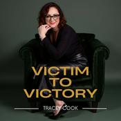 Victim To Victory Podcast