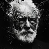 Victor Hugo Audiobooks