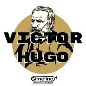 Victor Hugo