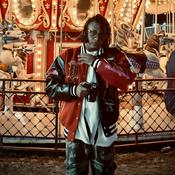 Victor Mars DJ