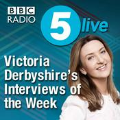 Victoria Derbyshire's Interviews of the Week
