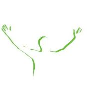 Victory Church - Podcast