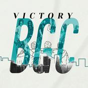 Victory BGC Sermon