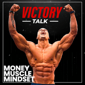 Victory Talk