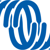 Victron Energy Podcast