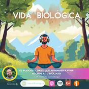 Vida Biológica