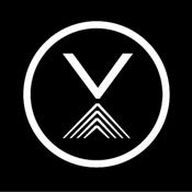 Vida Church Podcast