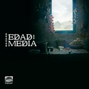 Vida Corriente en la Edad Media