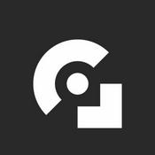 Iglesia Vida Global