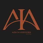 Além da Assessoria