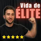 Vida de élite