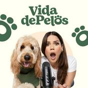 Vida de pelos